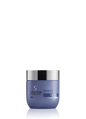 LuxeOil リュクス オイル L3 ケラチン ケラチン プロテクト マスク