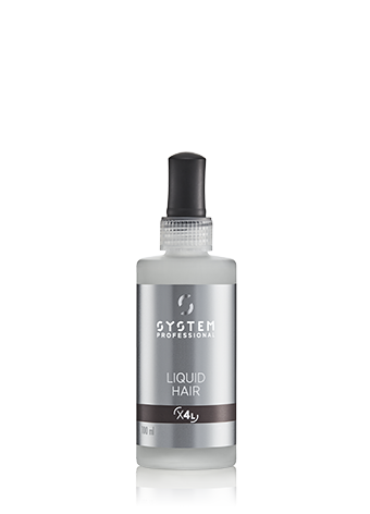 Extra リピッドブースター