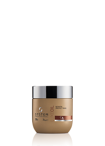 リュクスシャンプー1000ml、マスク400g、オイル100mlセット販売