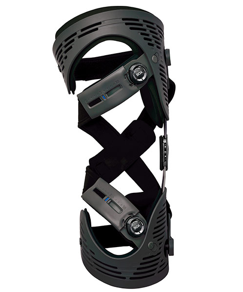 アンローダーワン | オズール製品・ソリューションカタログ