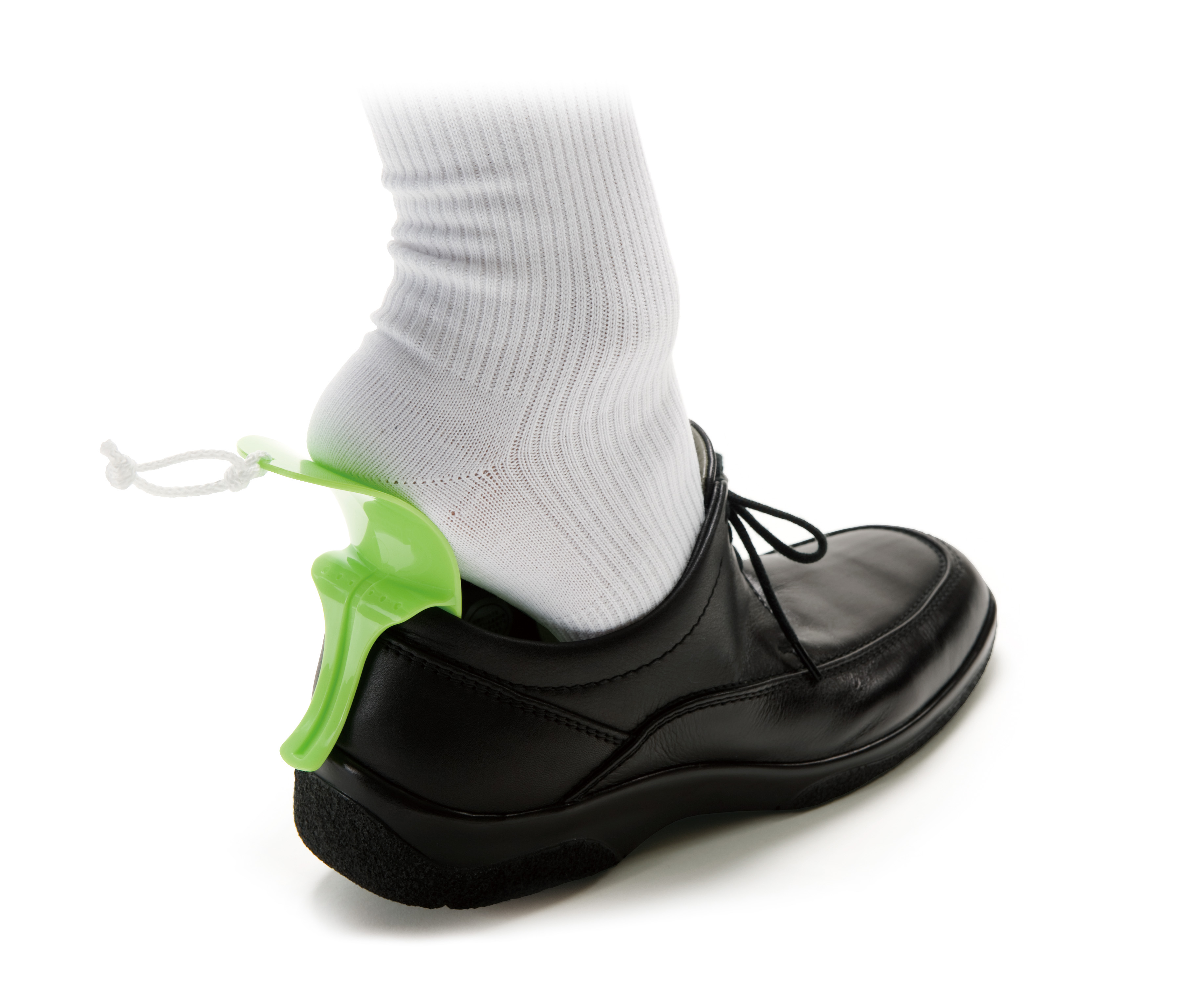 Vela ～ベラ～ | 製品詳細 | 製品・サポート | パシフィックサプライ