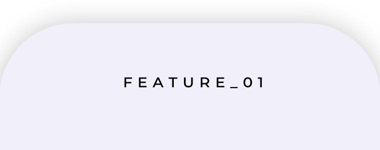 公式】SUSIE EXPT. ｜KISSME P.N.Y.