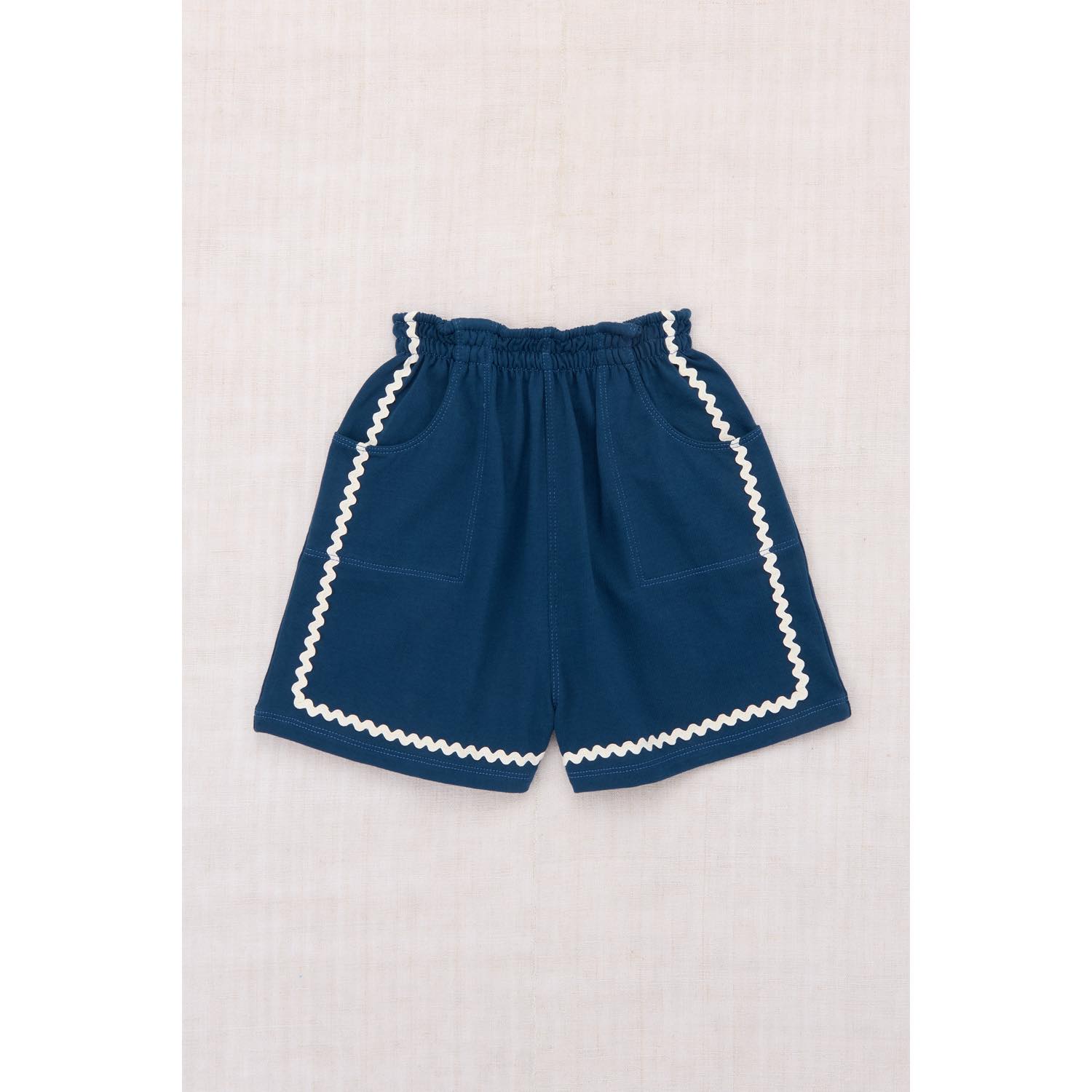 POUPONS / Misha＆Puff(ミーシャアンドパフ）