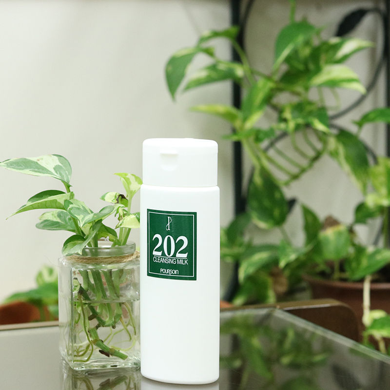 商品案内｜Poursoin（プルソワン）のアロマオイルやサプリのご紹介