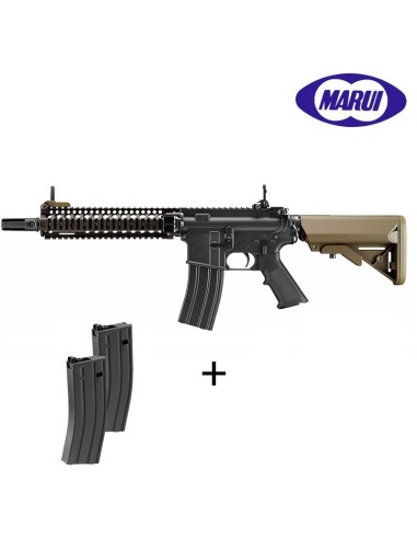 tokyo-marui-mk18-mod1-mws-zet-