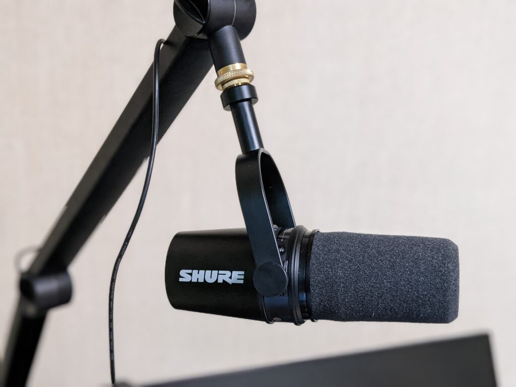 Blue Compass】レビュー。 PC作業で使うならコレ 音楽制作以外も想定