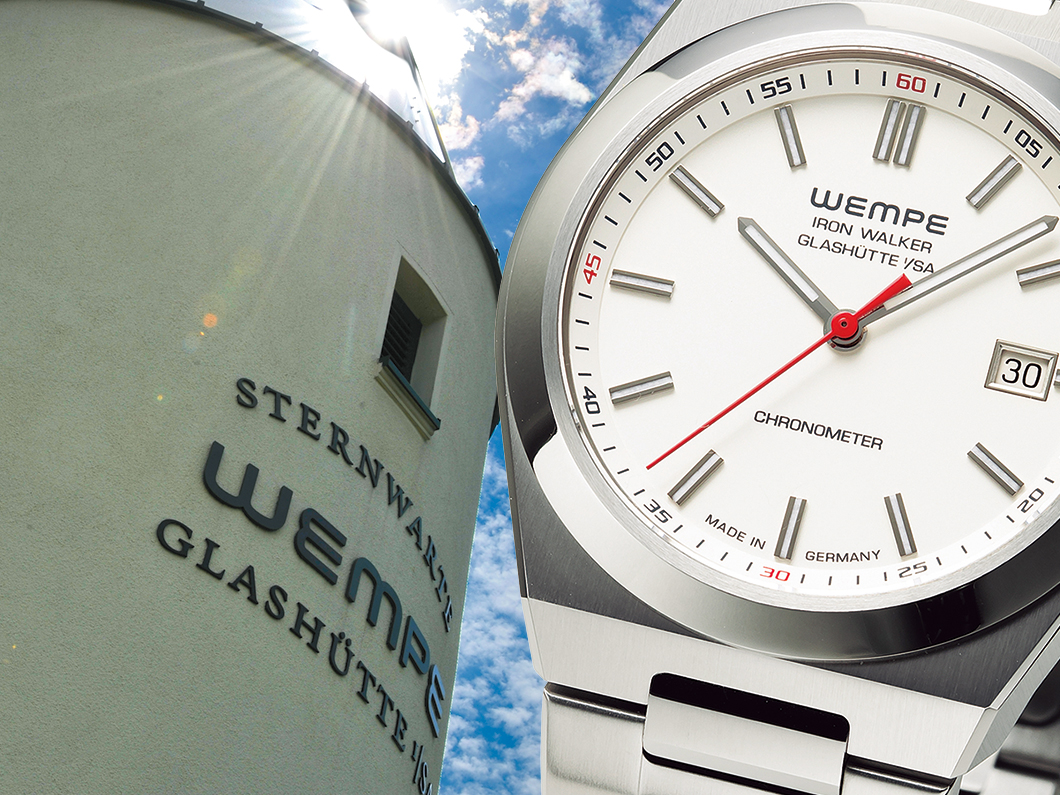 CODE41（コード41）の時計をもっと見る】 - Watch LIFE NEWS｜ウオッチ