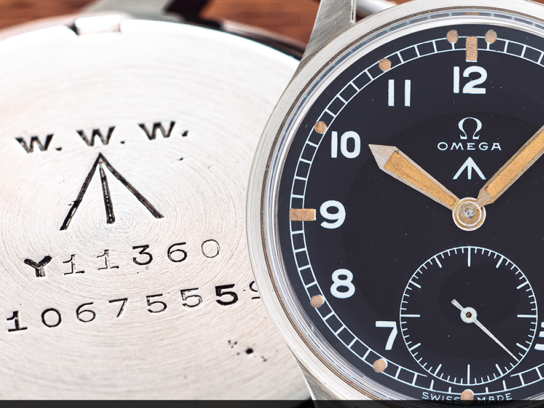 MILITARY DESIGN 軍用時計物語 今井今朝春 MILITARY DESIGN 軍用時計