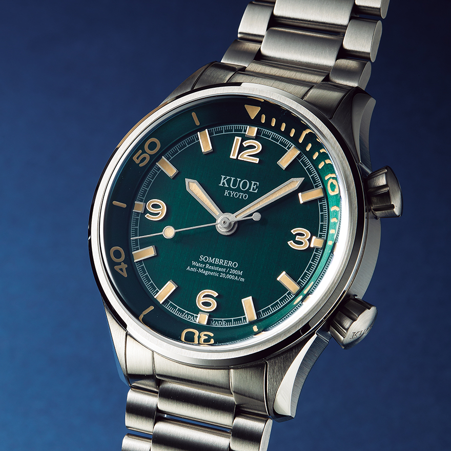 トンボ出版 国産腕時計⑤ セイコー 自動巻 1 1996年 森 年樹 初版本