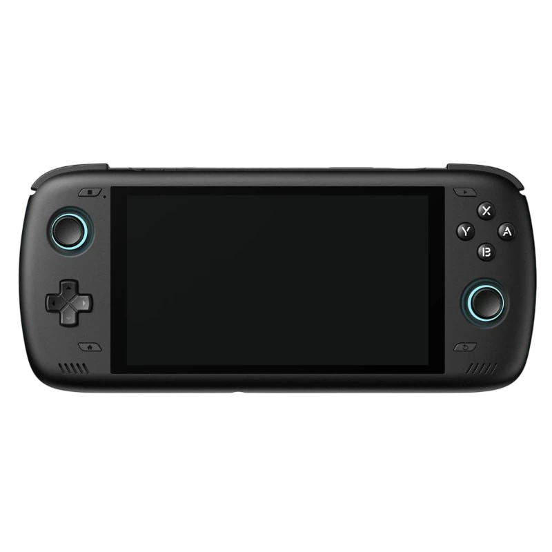 AYN Odin 2 Base 8GB/128GB/6'' Preto