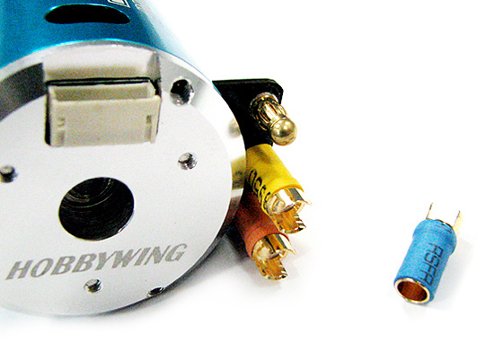 l Garage13.5t ブラシレスモーター l Garage13.5t ブラシレスモーター