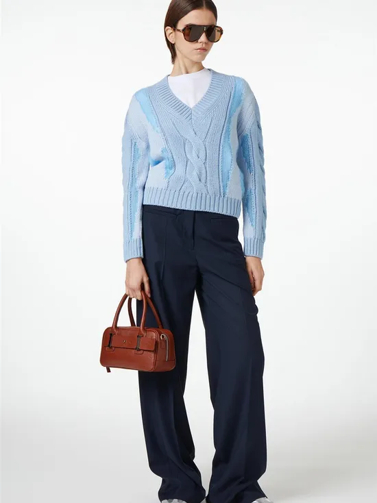 ICEBERG buy in the online store podiumriga.lv. ICEBERG price