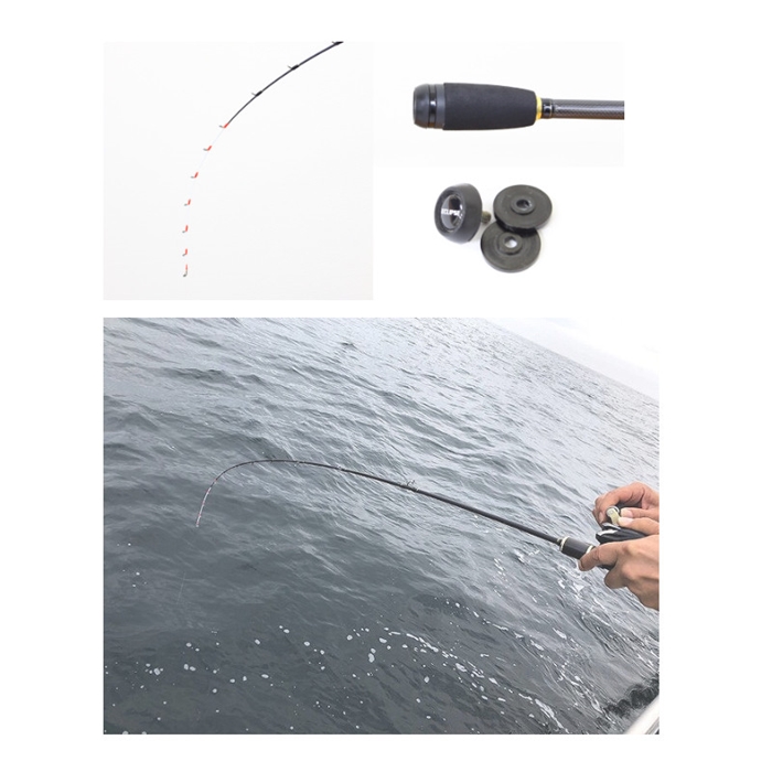 ケイノン テウシーダ N155 - 釣具のポイント 【公式】オンラインストア