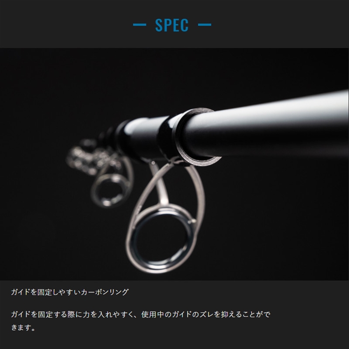 ジャッカル BEYOND ZONE(ビヨンドゾーン) BZ-130M - 釣具のポイント