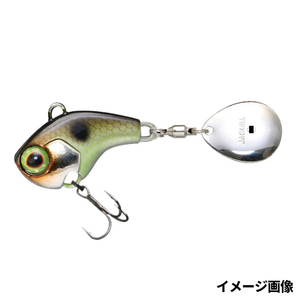 シマノ セフィア BB ティップエギング R-S66M-S 23年モデルの口コミ