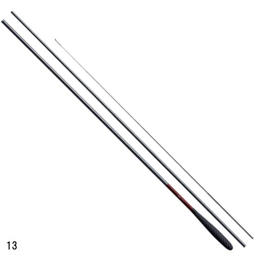 シマノ 飛天弓 皆空（ひてんきゅう かいくう） 8 - 釣具のポイント