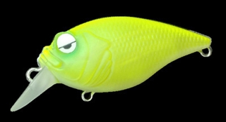 メガバス クワイエットグリフォン SR-X PMギル - 釣具のポイント