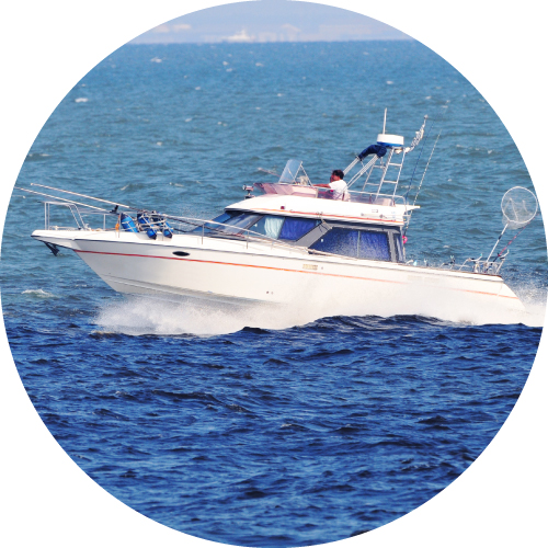 林釣漁具製作所/TICT ティクト スラム アルティメットチューン UTR