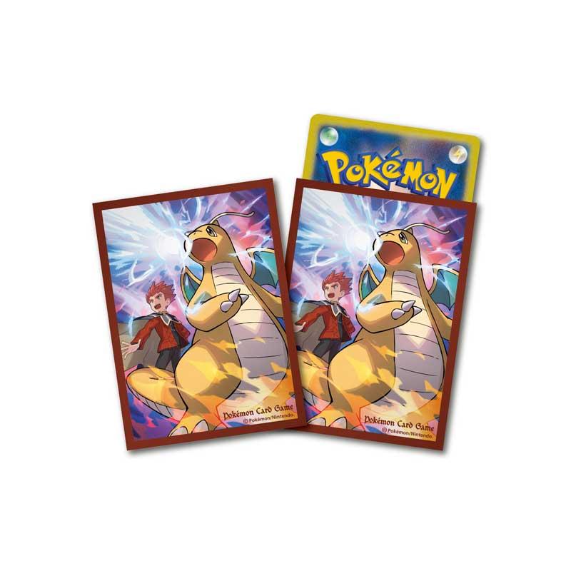 ミラクルツイン」ポケモンセンター限定セットを紹介！ | ポケモン