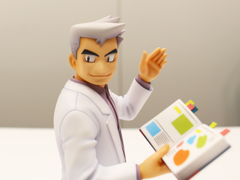 eead9fa7656bfa359a2c79f19c2ee9