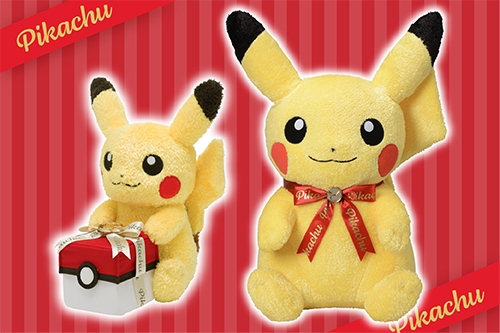 クリスマスプレゼントにもピッタリ！ 上品なシルエットアートデザイン