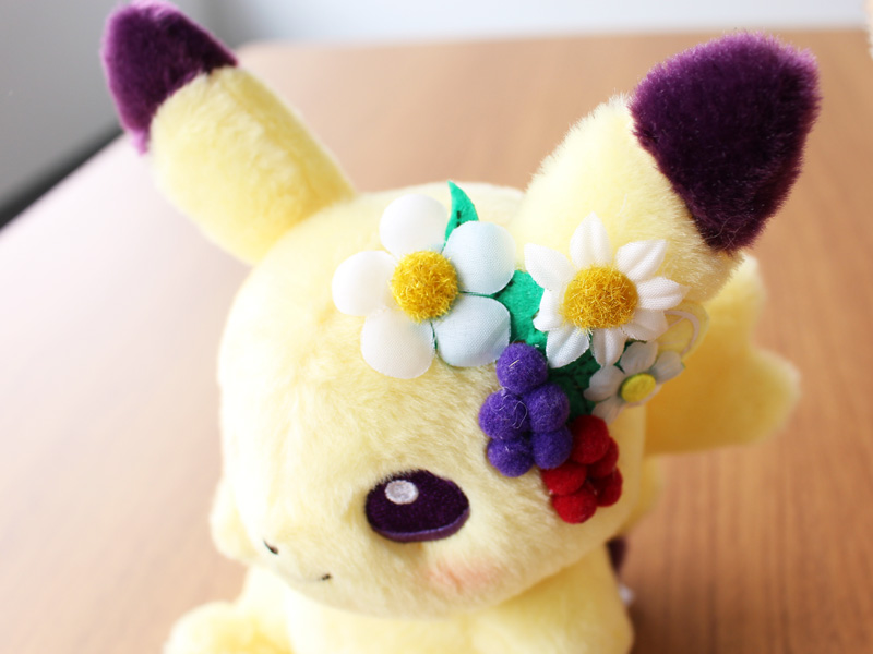 春全開♪ パステルカラーのアイテムで、イースターを楽しもう！【3/16