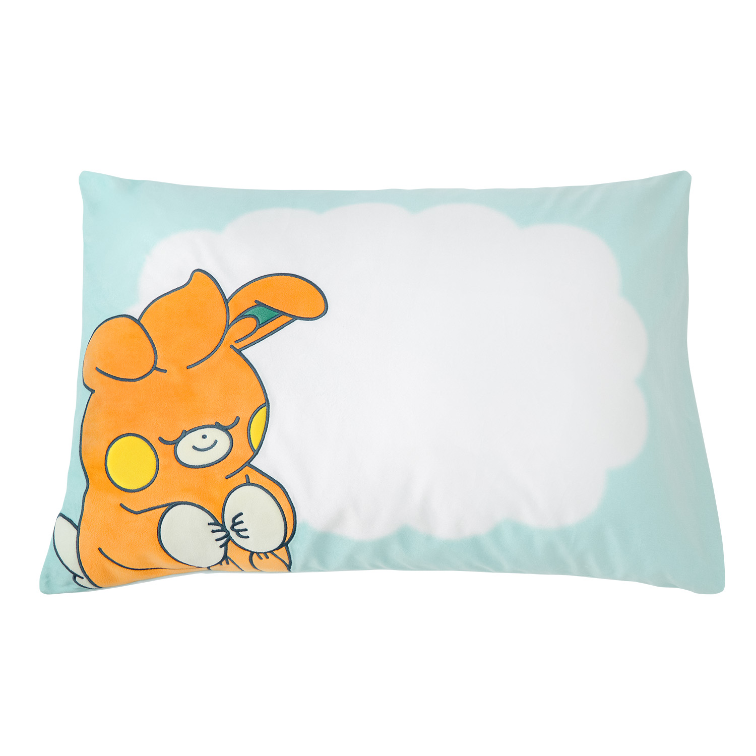 ピカピカボックス2025」が、ポケモンセンターオンラインに登場