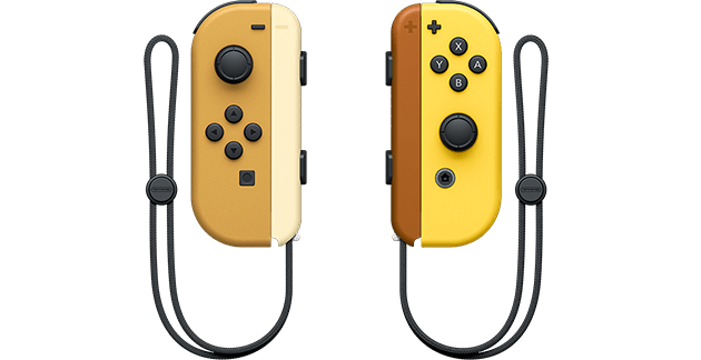 商品情報｜『ポケットモンスター Let's Go! ピカチュウ