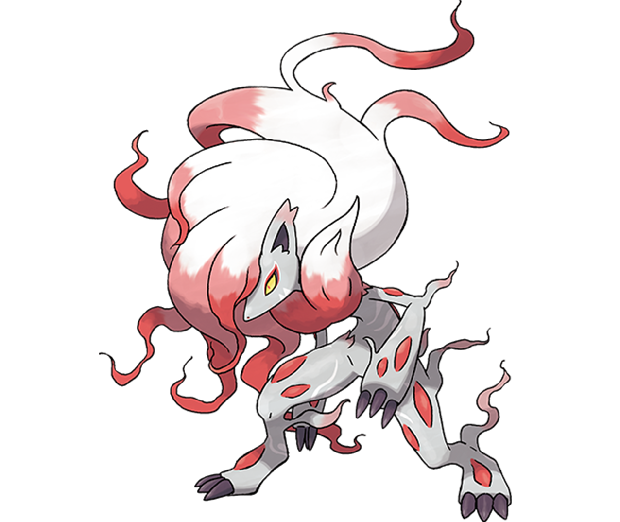 商品・特典｜『ポケットモンスター スカーレット・バイオレット ゼロの