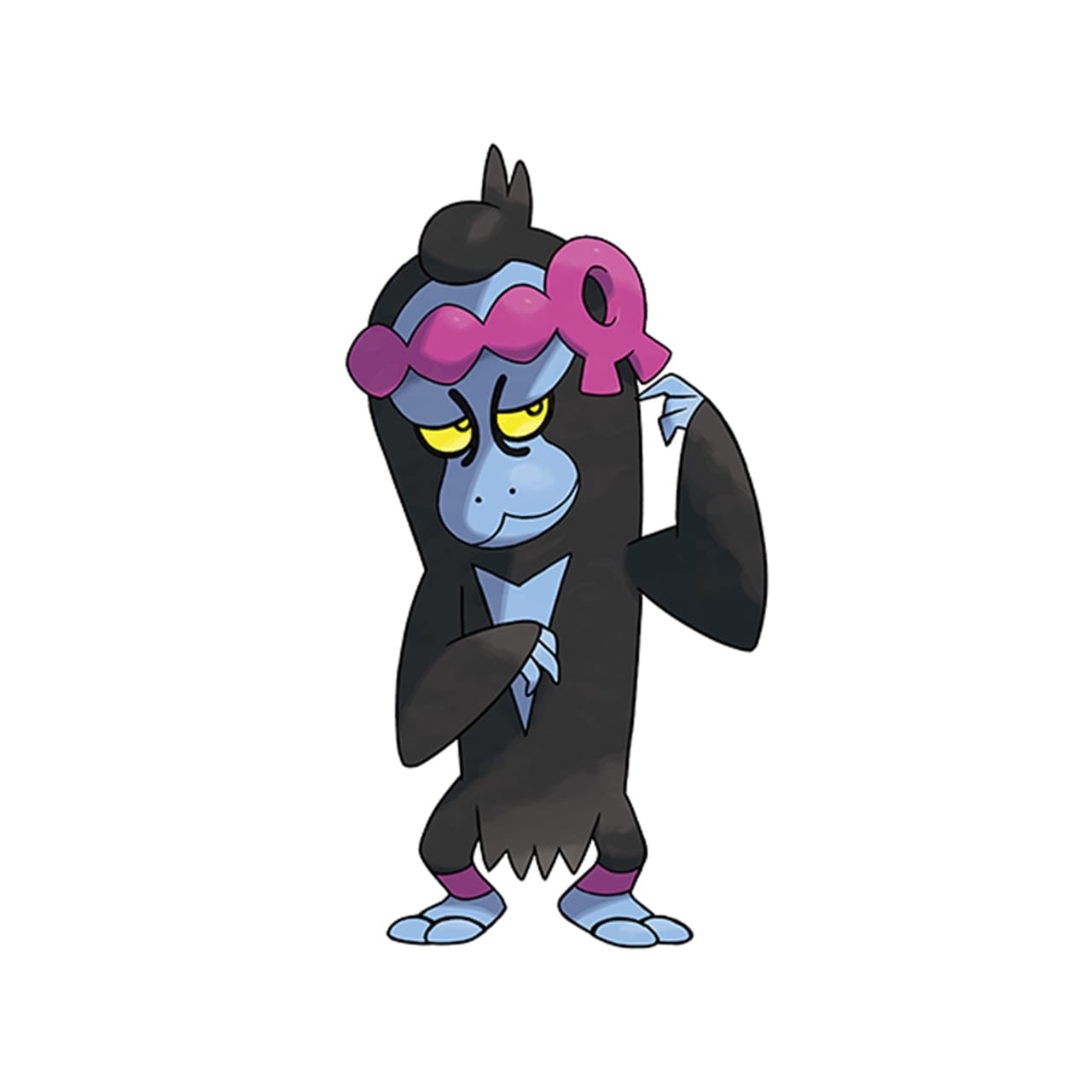 ポケモン｜『ポケットモンスター スカーレット・バイオレット ゼロの