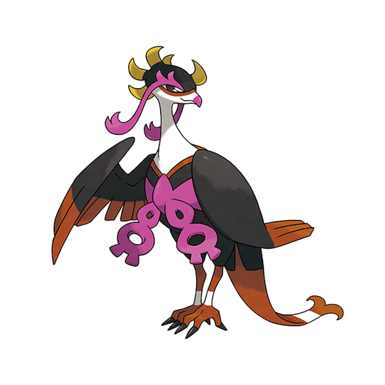 ポケモン｜『ポケットモンスター スカーレット・バイオレット ゼロの