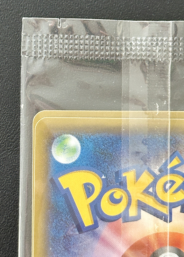 アローラロコン＆ロコンポンチョを着たピカチュウ セット（プロモ