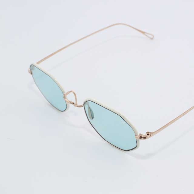 ayame×POKER FACE別注サングラス6月20日(土)発売！ | TOPICS | POKER