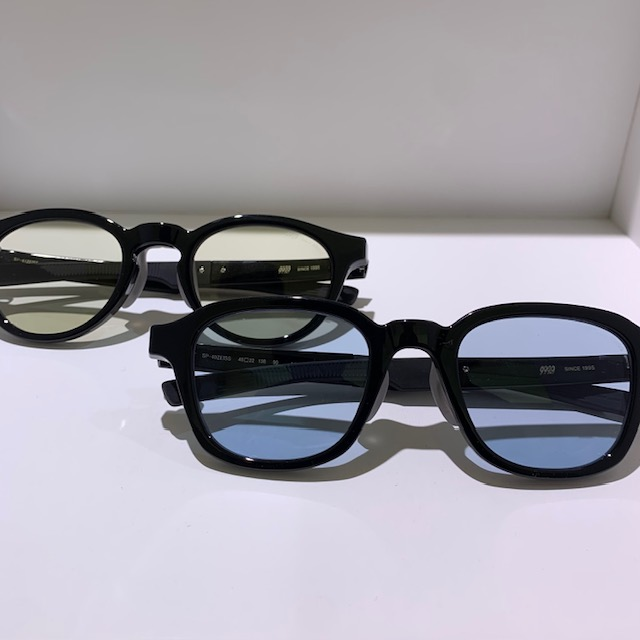 999.9】【SPシリーズ】 新作 入荷致しました！ | 静岡店 | BLOG
