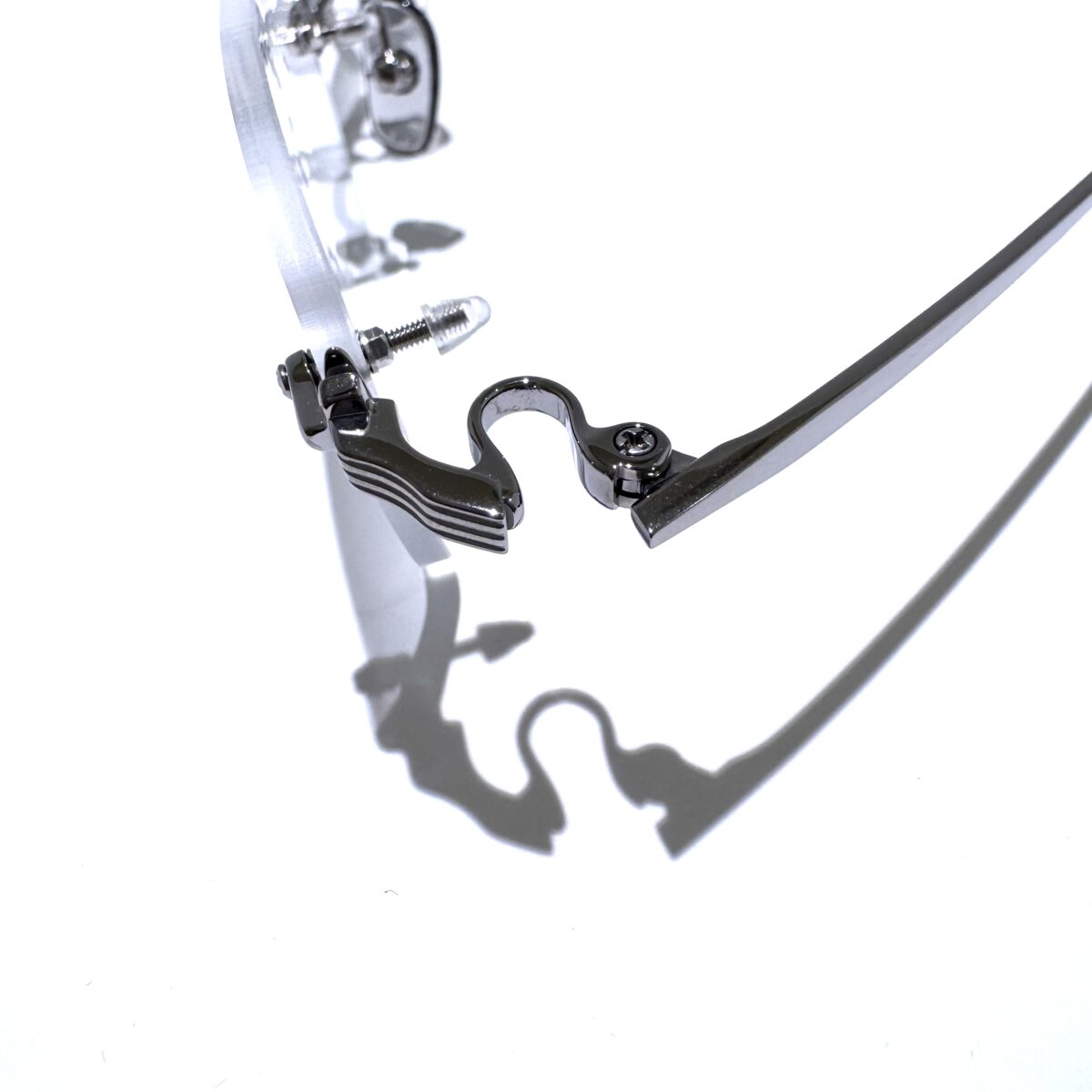 999.9】TW-21T 新入荷しました | 静岡店 | BLOG | POKER FACE