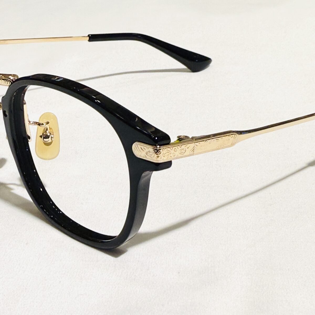 ayame（アヤメ） 新作【GNWL（ジーエヌダブリューエル）】 | 仙台