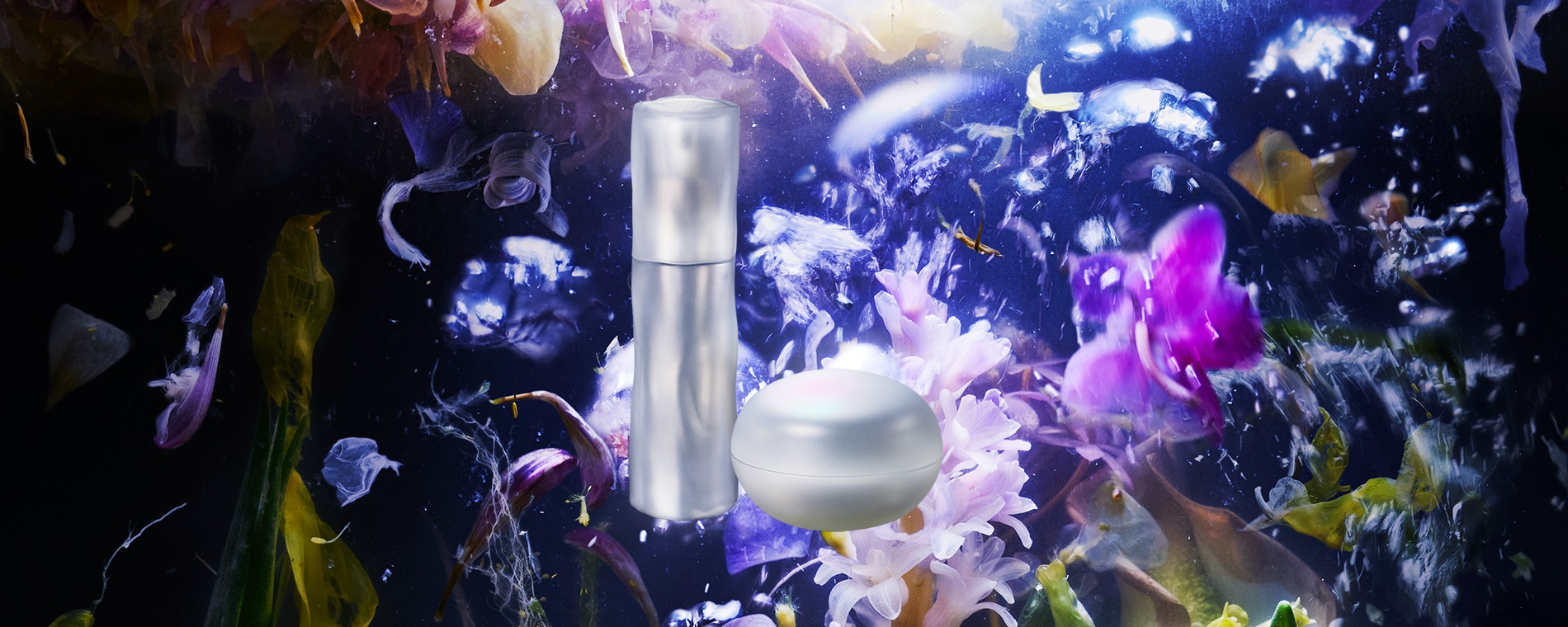 B.A グランラグゼ | ポーラ公式 エイジングケアと美白・化粧品