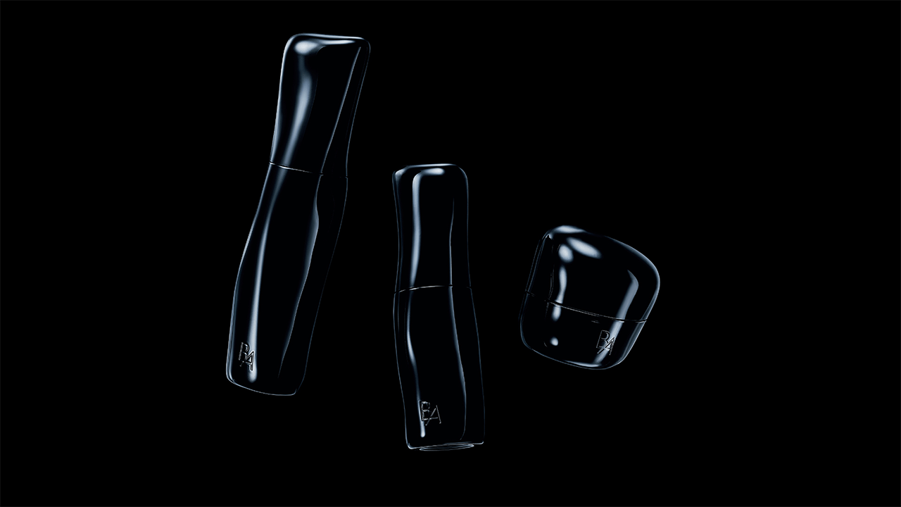 新世代誕生前夜「B.A」7つのストーリー。 | ポーラ公式 エイジングケア