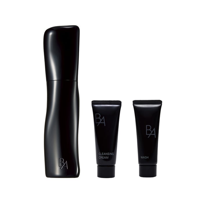 B.A ミルク 7(本体 80mL): 商品詳細 | ポーラ公式 エイジングケアと