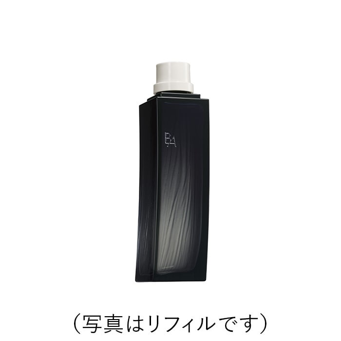 POLA BA ローション120mL Red B.A VOLUME MOISTURE LOTION | POLA
