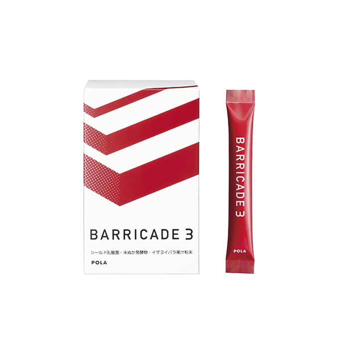 インナーリフティア コラーゲン コア フォルム(レギュラー 1.8g×30包