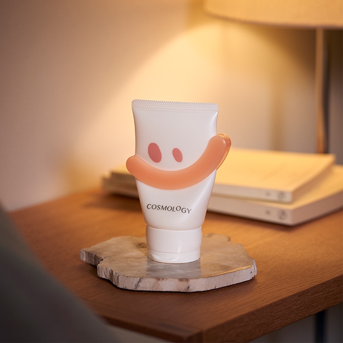 コスモロジー ローションクリーム: 商品詳細 | ポーラ公式 エイジング