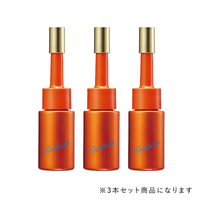 商品検索リンクルショット(並び順：おすすめ順) | ポーラ公式