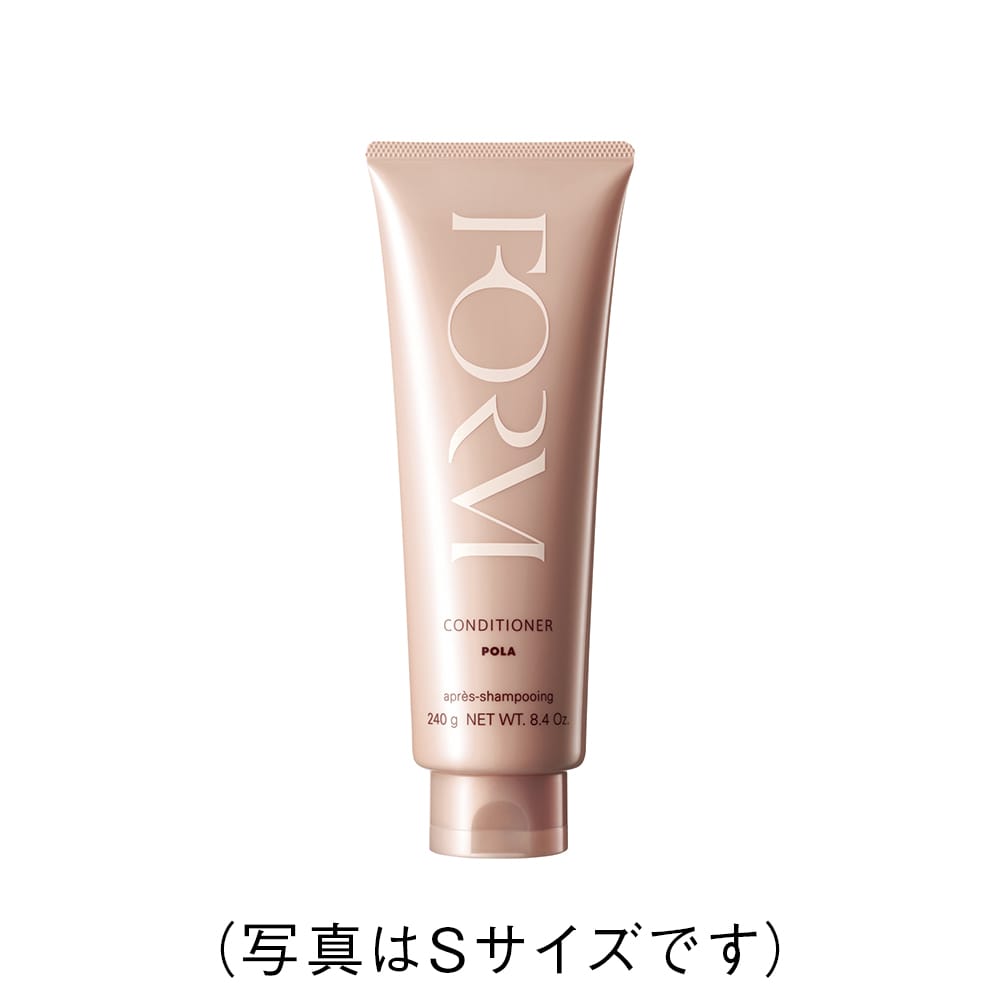 グローイングショット グラマラスケア シャンプー(本体 370mL): 商品