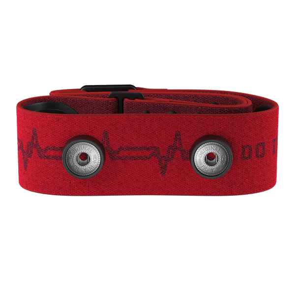 Polar H10 | Polar Japan