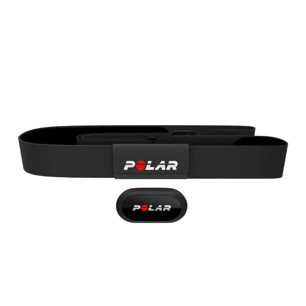 Polar Equine 乗馬用心拍数モニター | Polar Japan