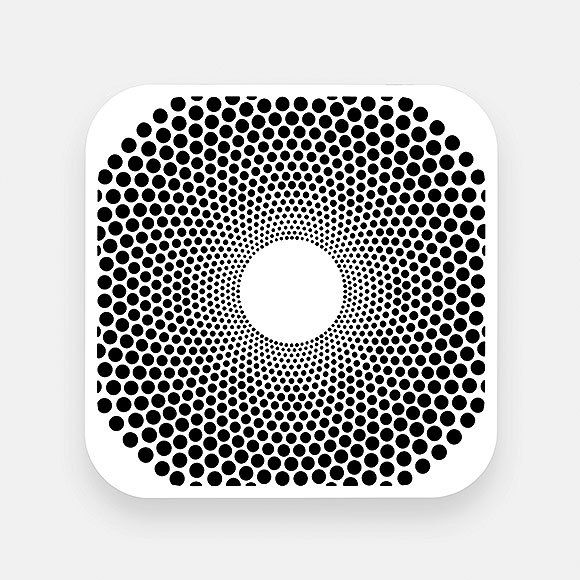 取扱い終了】Blueair(ブルーエアー) Blue Pure 221 Particle(ブルー