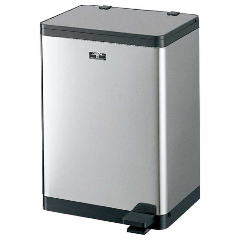 山崎産業 ママポットSC-K15【代引不可・個人宅配送不可】-屋内用