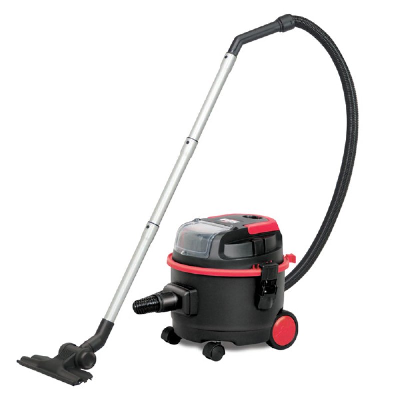 大一産業 FPS 極コードレス - 業務用コードレス掃除機 [紙パック]【代