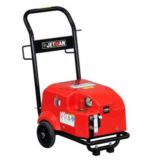 リース契約可能】蔵王産業 スポットリンサー30S【代引不可・個人宅配送